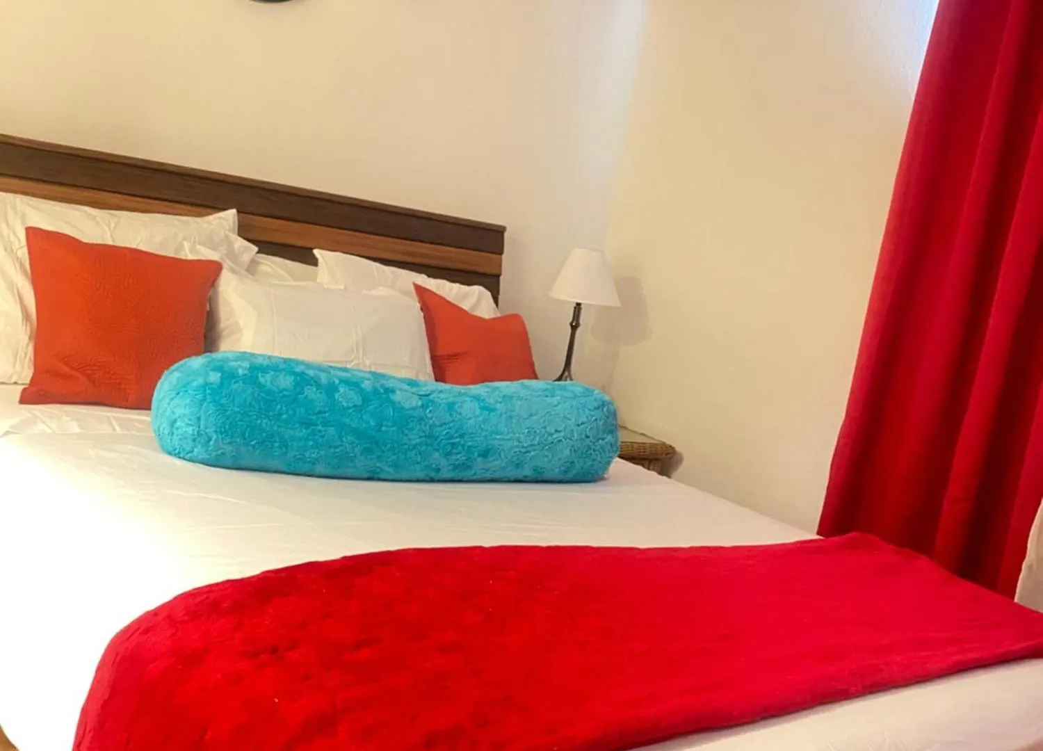 Od Soft Life Relaxed And Have Fun Apartment Christ Church